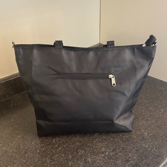 Kate Spade Nylon Tote - Large - Picture 3 of 7